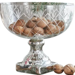 Geschirr|Geschirr^LOBERON Schale Iesha