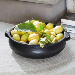 Schalen|Schalen & Dosen^LOBERON Schale Navid