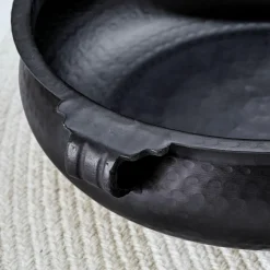 Schalen|Schalen & Dosen^LOBERON Schale Navid