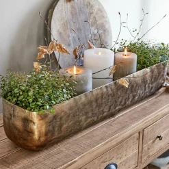 Schalen|Schalen & Dosen^LOBERON Schale Skye