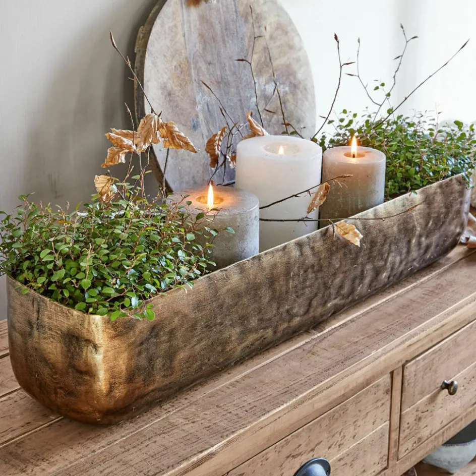 Schalen|Schalen & Dosen^LOBERON Schale Skye