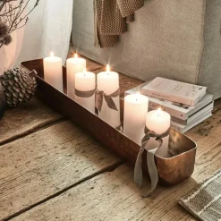 Schalen|Schalen & Dosen^LOBERON Schale Skye