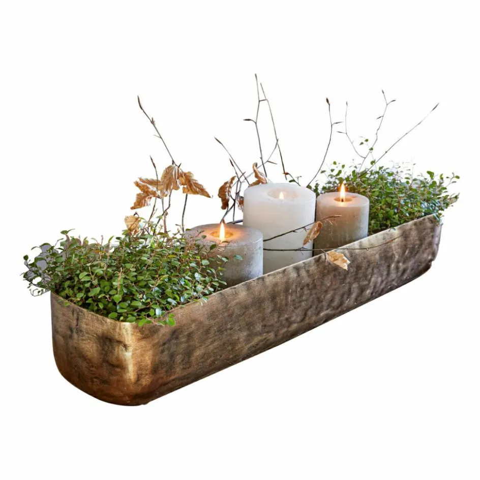 Schalen|Schalen & Dosen^LOBERON Schale Skye