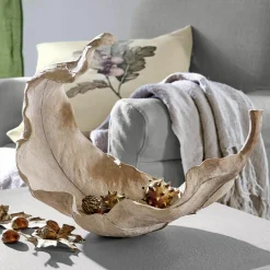 Schalen|Schalen & Dosen^LOBERON Schale Vibius