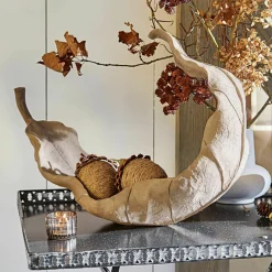 Schalen|Schalen & Dosen^LOBERON Schale Vibius