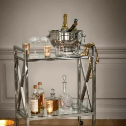 Küchenutensilien|Tischaccessoires^LOBERON Schale Westspring