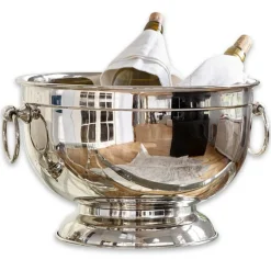 Küchenutensilien|Tischaccessoires^LOBERON Schale Westspring