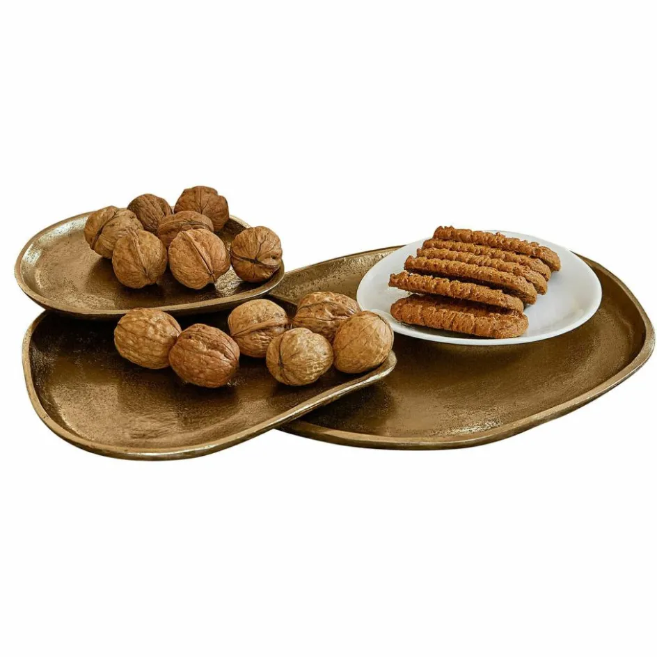 Schalen|Schalen & Dosen^LOBERON Schale Zampillo