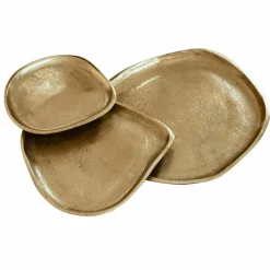 Schalen|Schalen & Dosen^LOBERON Schale Zampillo