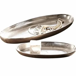 Schalen^LOBERON Schalen 2er Set Marné