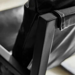 Sessel|Sessel^LOBERON Schaukelstuhl Falconridge