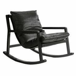 Sessel|Sessel^LOBERON Schaukelstuhl Falconridge