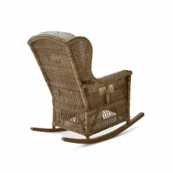 Stühle|Sitzmöbel^LOBERON Schaukelstuhl Jeveren