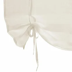 LOBERON Scheibengardinen|Gardinen & Vorhänge-Scheibengardine Darice