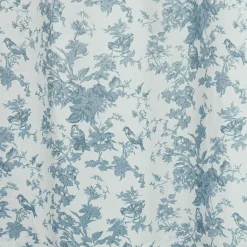 LOBERON Scheibengardinen|Gardinen & Vorhänge-Scheibengardine Emilie