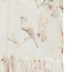 LOBERON Scheibengardinen|Gardinen & Vorhänge-Scheibengardine Eronal