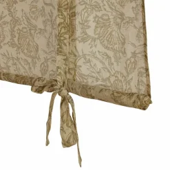 LOBERON Raffrollos|Gardinen & Vorhänge-Scheibengardine Ivernelle