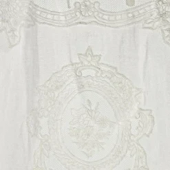 Scheibengardinen|Gardinen & Vorhänge^LOBERON Scheibengardine Mesnay