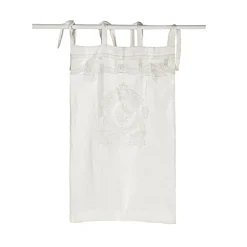 Scheibengardinen|Gardinen & Vorhänge^LOBERON Scheibengardine Mesnay