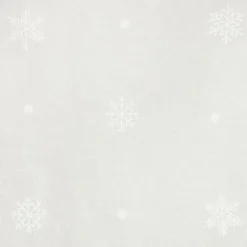 LOBERON Scheibengardinen|Gardinen & Vorhänge-Scheibengardine Rashona