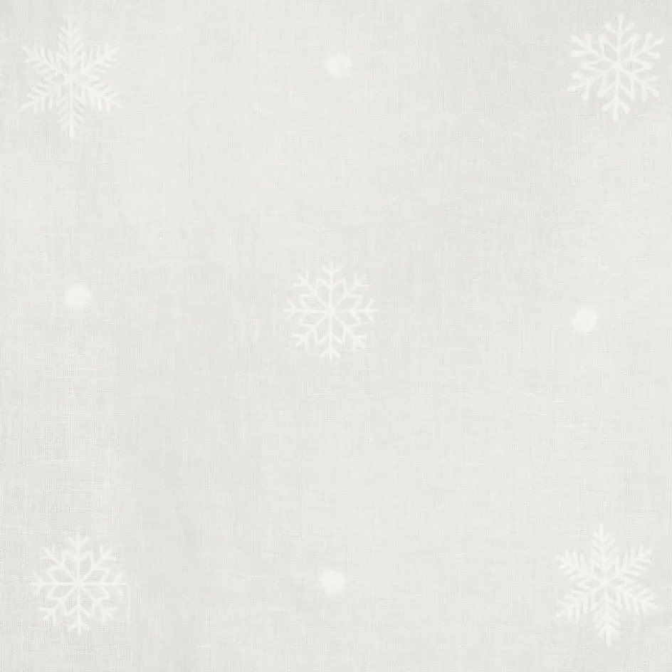 LOBERON Scheibengardinen|Gardinen & Vorhänge-Scheibengardine Rashona