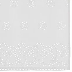 LOBERON Scheibengardinen|Gardinen & Vorhänge-Scheibengardine Sivolre