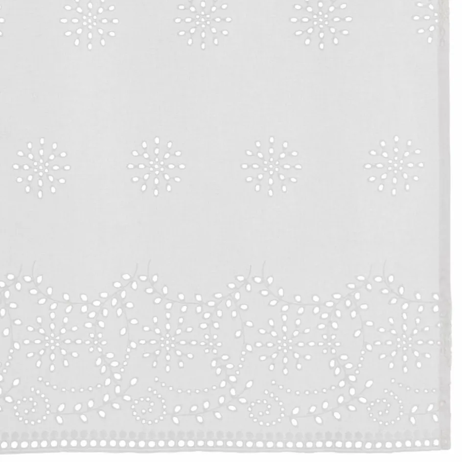 LOBERON Scheibengardinen|Gardinen & Vorhänge-Scheibengardine Sivolre