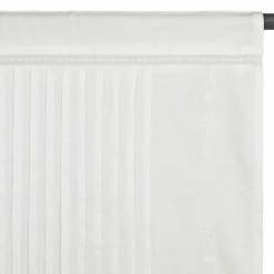 LOBERON Scheibengardinen|Gardinen & Vorhänge-Scheibengardine Wistelle