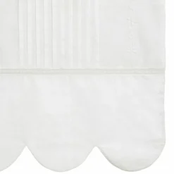 LOBERON Scheibengardinen|Gardinen & Vorhänge-Scheibengardine Wistelle