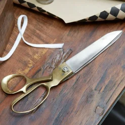 LOBERON Schreibwaren|Schreibwaren-Schere Leon