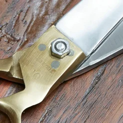 LOBERON Schreibwaren|Schreibwaren-Schere Leon