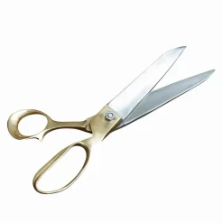 LOBERON Schreibwaren|Schreibwaren-Schere Leon