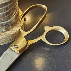 LOBERON Schreibwaren|Schreibwaren-Schere Sterre