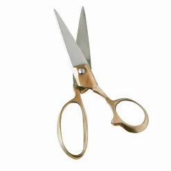 LOBERON Schreibwaren|Schreibwaren-Schere Sterre