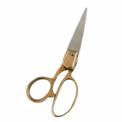 LOBERON Schreibwaren|Schreibwaren-Schere Sterre