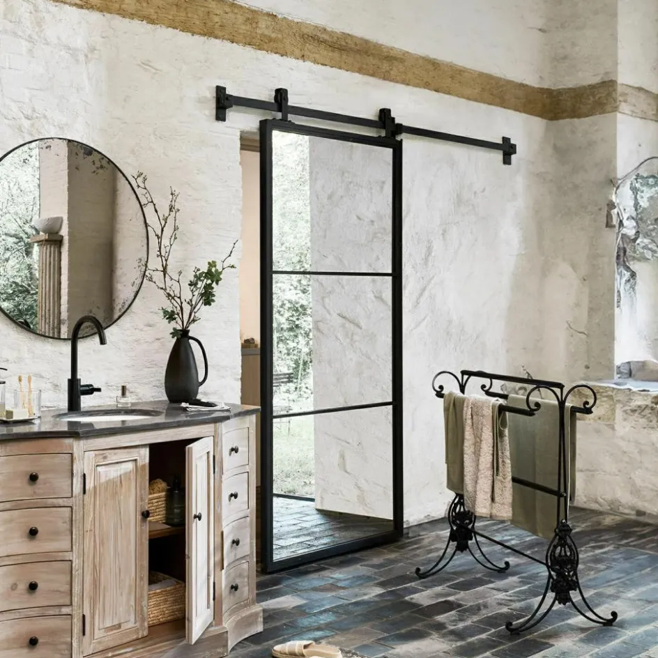 Schiebetüren|Schiebetüren^LOBERON Schiebetür Althorp