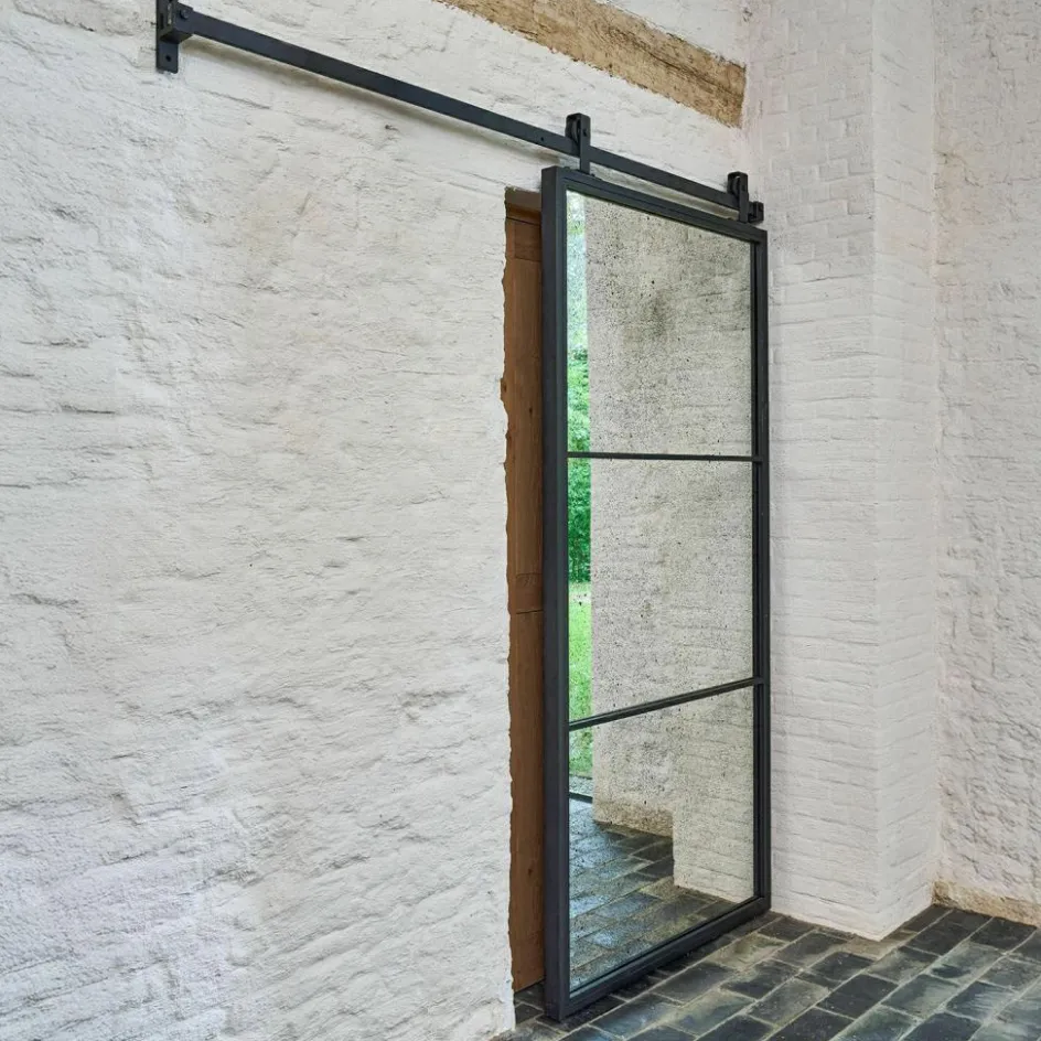 Schiebetüren|Schiebetüren^LOBERON Schiebetür Althorp