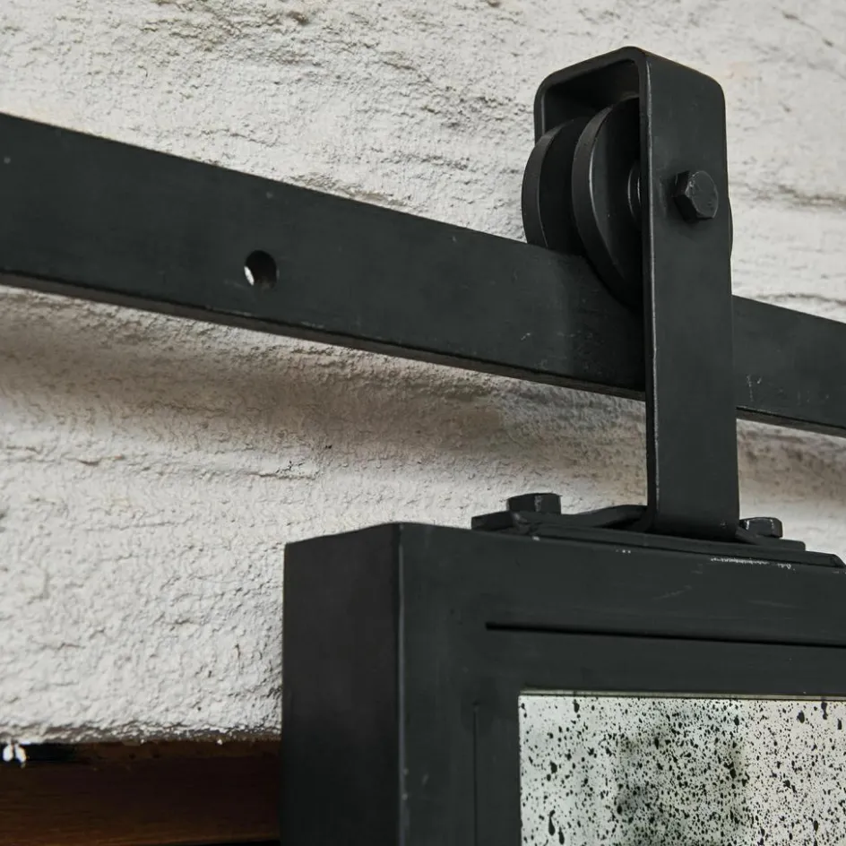 Schiebetüren|Schiebetüren^LOBERON Schiebetür Althorp