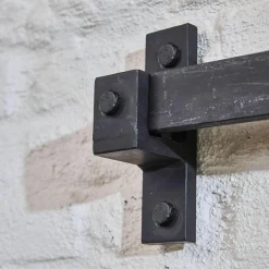 Schiebetüren|Schiebetüren^LOBERON Schiebetür Althorp