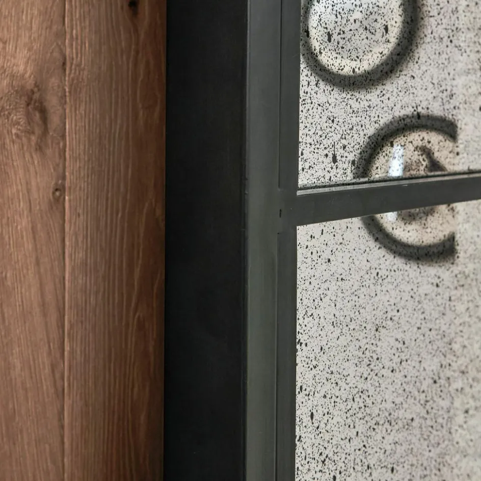 Schiebetüren|Schiebetüren^LOBERON Schiebetür Althorp