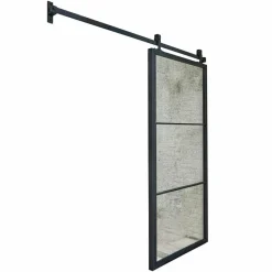 Schiebetüren|Schiebetüren^LOBERON Schiebetür Althorp