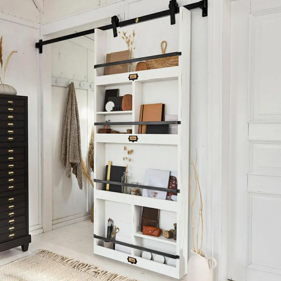 Schiebetüren|Schiebetüren^LOBERON Schiebetür Besançon