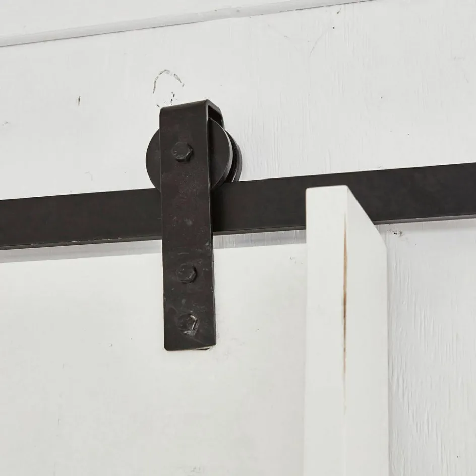 Schiebetüren|Schiebetüren^LOBERON Schiebetür Besançon