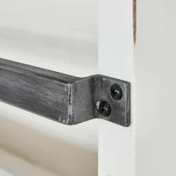 Schiebetüren|Schiebetüren^LOBERON Schiebetür Besançon