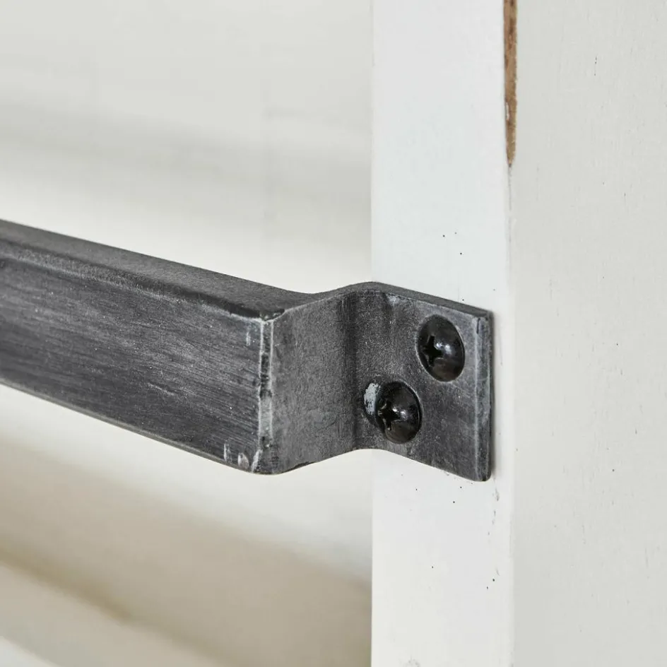 Schiebetüren|Schiebetüren^LOBERON Schiebetür Besançon