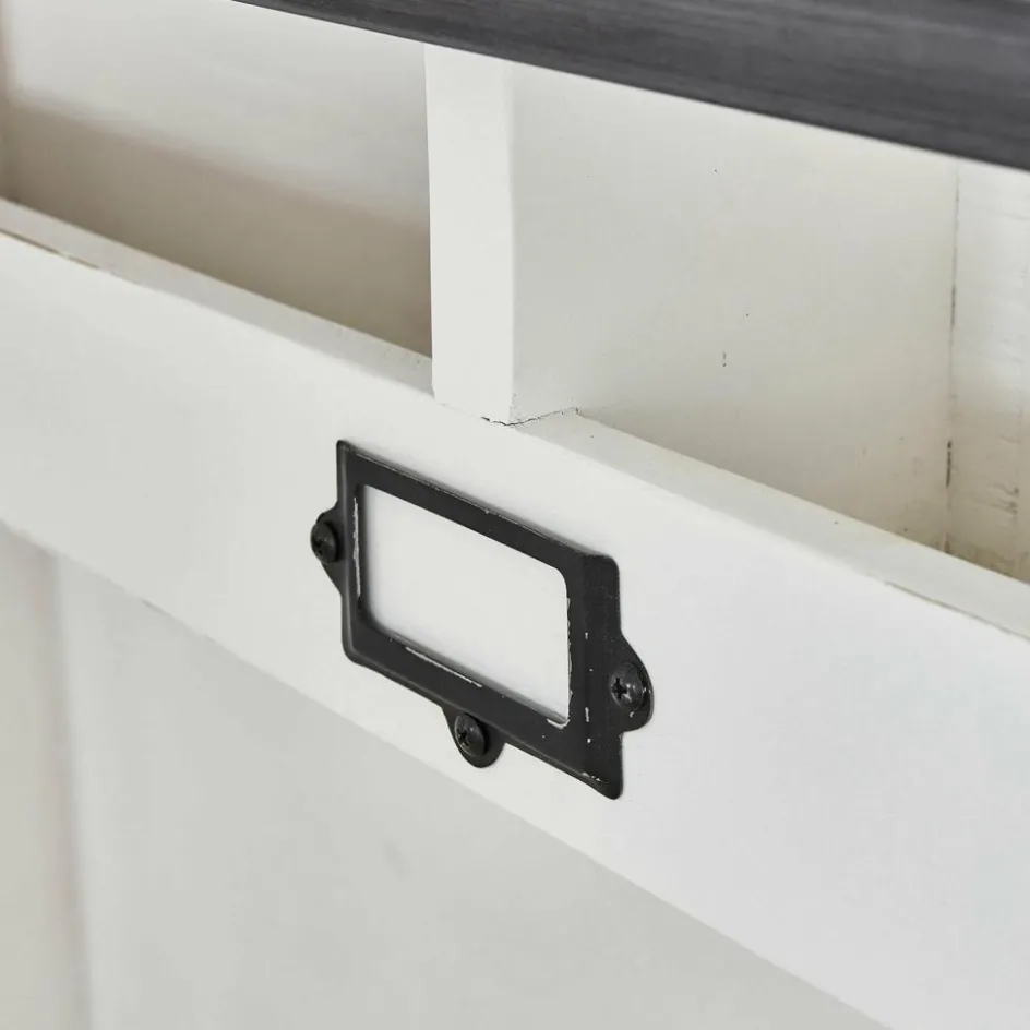 Schiebetüren|Schiebetüren^LOBERON Schiebetür Besançon