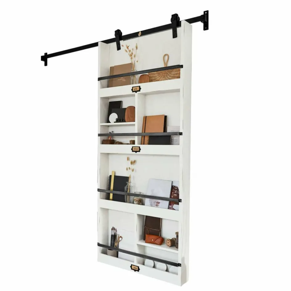 Schiebetüren|Schiebetüren^LOBERON Schiebetür Besançon