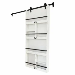 Schiebetüren|Schiebetüren^LOBERON Schiebetür Besançon