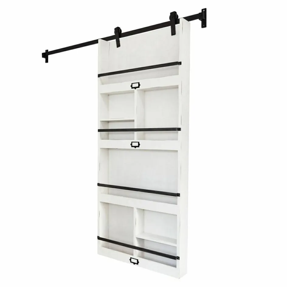 Schiebetüren|Schiebetüren^LOBERON Schiebetür Besançon