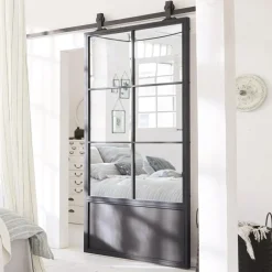 Schiebetüren|Schiebetüren^LOBERON Schiebetür Bonnaire